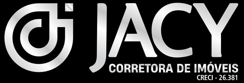 Jacy Imóveis - Sua imobiliária em Conselheiro Lafaiete