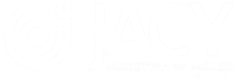 Jacy Imóveis - Sua imobiliária Jacy Imóveis